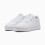 (92) Basket Puma Homme CA Pro Classic 1