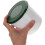 Golf Hole Cup Cover Plastic Outdoor Backyard Putting Green Practice Replacement Hole Cup 7