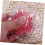 Beauty Pack Breastcare Pack Hot Cold Therapy Reusable 1