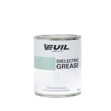 ONDE DELEKTRISKE FEDT - DELEKTRISKE FEDT 1 kg