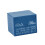 30 Piece 5V   Power Relay PCB Type Power Relay 2