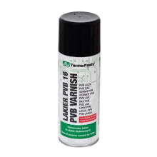 PVB-lak 400 ml