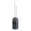 60 X 400V 10uF Low ESR Impedance Electrolytic Capacitor 2