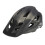 Casque de VTT Léger MTB avec Visière pour la Randonnée C 1
