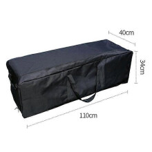 (L) Men's Multifunctional Large Travel Storage Bag Canvas Travel Duffel Bag High Quality Travel Hand Luggage Bag Hull Carrying Bag