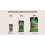 Weber Weber Coconut Shell Briquettes 2