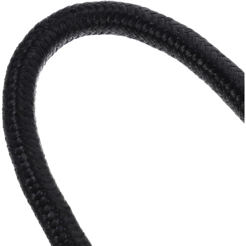 Elastisk sykkelbagasjetau med kroker, kraftig elastisk strikksnorstropp 2