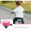 Sino de bicicleta alto para e, robusto 22mm Universal Handlebar Ring Bell 6