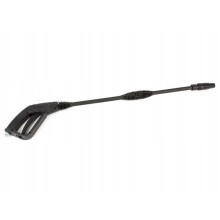 SILVERLINE lanse 870 mm