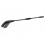 Silverline SILVERLINE lanse 870 mm 1