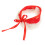 Zachte Pet Halsband, Warm En Comfortabel 1