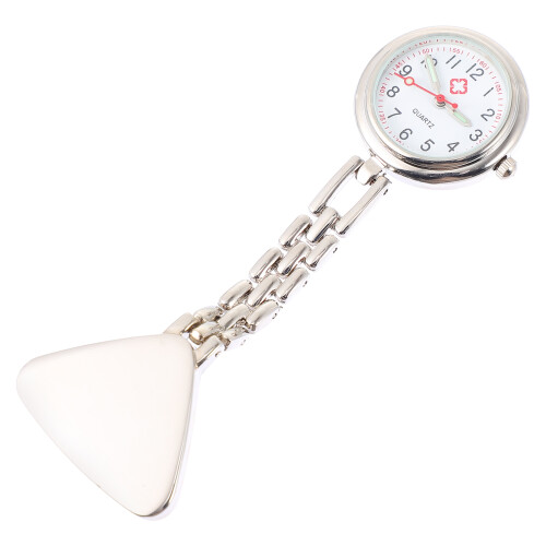 1Digital Nurses Clip-on Watch Professionals