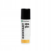 Kontakt IPA plus 60ml