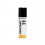 Kontakt IPA plus 60ml 1