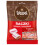 WAWEL CARAMEL RACZKI TOR 105 G 1