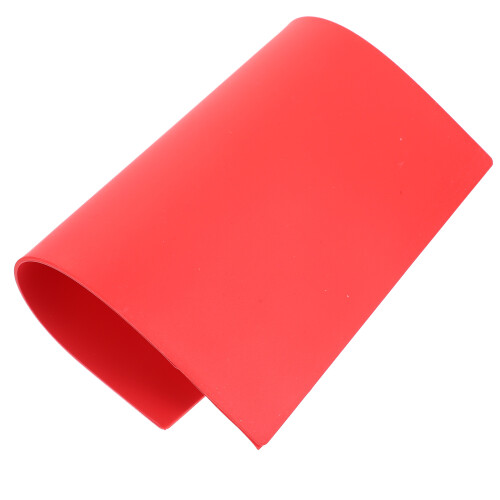 1Creatieve Rubberen Inktabsorberende Stempelmat