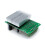 Epper Motor Driver Controller Tb6560 Groen Met Bescherming 1