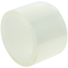 1Rol Heavy Duty Sealing Tape Voor Raamisolatie En Weerbestendigheid
