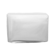 1Appliancecover Waterbestendige Buitenhoes Voor Airconditioners