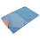 1Protective Birth Certificate Sleeve Kunstleer Hoes Beschermend 1
