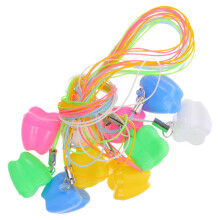 10St Baby Tandensouvenir Doos Opbergen En Herinneringen