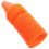 20St Windvaste Mini Kegels Voor Sport En Roller Skating Training 1