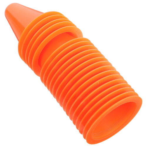 20St Windvaste Mini Kegels Voor Sport En Roller Skating Training