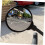 Convex Mirror Rearview Mirror for Bike Adjustable Rotatable Wide View 7