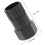 Bicycle Freewheel Remover Tool Carbon Steel Extended Sleeve 2
