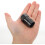 Bicycle Freewheel Remover Tool Carbon Steel Extended Sleeve 3