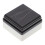 1Compacte Manicure Oefen Stamper Wit Art Accessoire 1