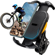 360 MOTORCYKELMOBINHOLDER 12-18 cm