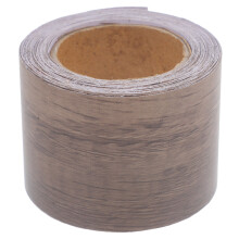 1Rol Zelfklevende PVC Meubelbanding Voor Huishouddecor