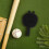 Baseball Batting Hand Guard Black One Size Sports Hand Back Protector 6