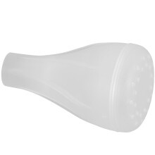 1Wateringcansprayer Nozzles Voor En