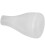 1Wateringcansprayer Nozzles Voor En 1