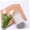 Ceramic Candle Cup DIY Scented Candle Container for Crafting and Aromatherapy 5