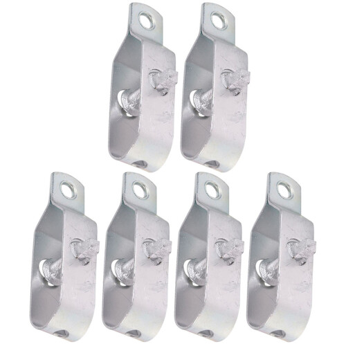 6St Robuuste Draadspanner Voor En Hekwerk
