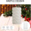 Diamond Candle Mold Silicone Candle Making Mold DIY Crafts at Home Workshop Setting 8