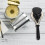 Manual Can Capping Machine Tinplate Lightweight Handheld Can Sealer Tool 4