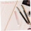 Portable Concealer Applicator Makeup Brush Contour Sponge 1