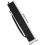 Baseball Bat Storage Bag Portable Baseball Bat Case Made of Sturdy Polyester Protective Features 2