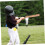 Bat de madeira de beisebol madeira sólida de faixa 32 polegadas compacta leve para adultos e jovens beisebol prática 5