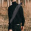 Baseball Bat Storage Bag Portable Baseball Bat Case Made of Sturdy Polyester Protective Features 4