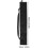 Baseball Bat Storage Bag Portable Baseball Bat Case Made of Sturdy Polyester Protective Features 7