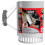 Weber Weber Rapidfire Chimney Starter for Charcoal Barbecues 7