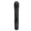 Lybaile smuk elsker WEBB vibrator 1