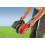Flymo Flymo Contour 650E Electric Grass Trimmer and Edger, 650 W, Cutting Width 30 cm, 7