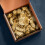 200 Firelighters - Ecoblaze Natural Firelighters | Fast lighting & Odourless, Fi 7
