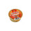 TOMATPATÉ 130G LEWIATAN 1